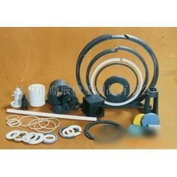 鎮(zhèn)江市果蔬制品產業(yè)發(fā)展與信息技術服務融合策略