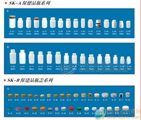 塑料瓶批發(fā)價格、廠家、圖片及食品招商網信息技術咨詢服務全解析