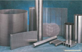 礦篩網(wǎng) 了解其重要性及應(yīng)用，安平縣諾佳五金絲網(wǎng)制品與ebdoor信息服務(wù)解析