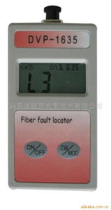 南京迪威普光電技術 網絡設備與配件產品全覽