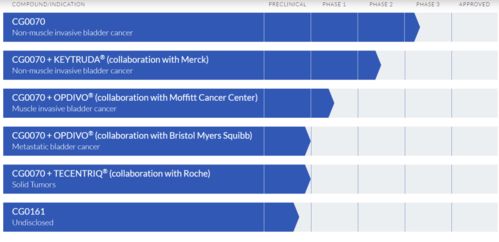 溶瘤病毒聯合PD-L1抑制劑 羅氏達成臨床合作，引領腫瘤免疫治療新方向