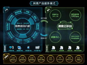 《人民的名義》 那些藏在細節里的尺度與真實